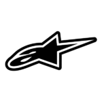 alpinestars-logo-png_seeklogo-7210